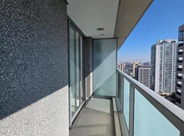 WhatsAppImage20260627at111501472.jpeg · Comercial para Aluguel em São Paulo/SP - 0 Dorm. 39 m2 Área Útil