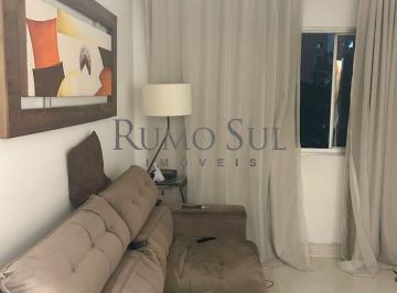 25459_i72hV4Rx1C11e7_25459687e5eb0cbf5f.jpg · Imoveis - no Jardim Taquaral