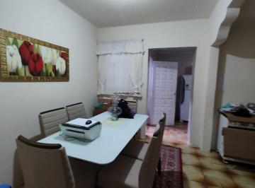 38857_ig46G837rqD8_38857687e7c38868b8.jpg · Casa à venda - no Cidade Mãe do Céu