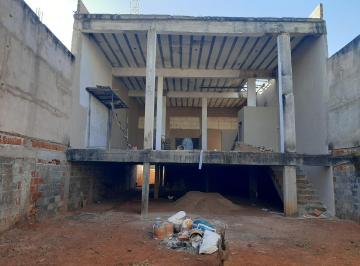 202507161617161jpg.jpeg · Comercial para Venda em Uberlândia/MG - 0 Dorm. 0 m2 Área Útil