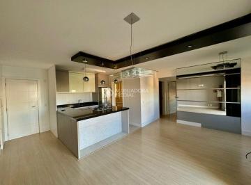 729831_i8Ea6RcuyZ331FoK4RXod_729831687e4ce3361a7.jpg · Apartamento semimobiliado, 75m², 2 dormitórios, sendo 1 suite, próximo ao Shopping Villagio Caxias