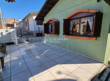 729999_iTW8f_729999687ea5d3cc698.jpg · Casa no bairro Santa Lúcia, 222m², 03 quartos sendo 02 suítes