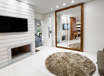 729896_i6316848U2t28_729896687e67df958fa.jpg · APARTAMENTO DE 2 SUÍTES  NO CONDOMINIO LAJE DE PEDRA
