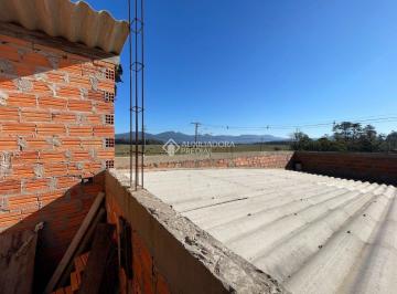 729846_i329H46566vJzr3_729846687e53fbd8f9c.jpg · Casa à venda com 4 quartos em Caconde, Osório