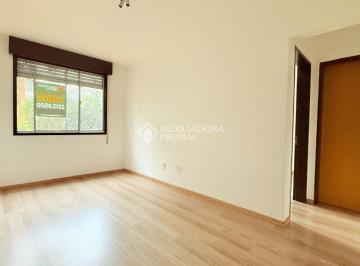 Apartamento · 41m² · 1 Quarto · 1 Vaga · Apartamento com 1 dormitório no bairro Santana