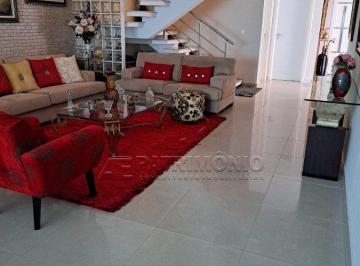 95930_i42oFSRNPU1b76598_95930687e48e8c2c57.jpg · CASA EM CONDOMINIO 5 SUITES SENDO 1 COM HIDRO RESIDENCIAL LAGO DA BOA VISTA