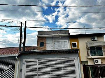 95931_ir3w7eE_95931687e418fb5255.jpg · SOBRADO COM 3 DORMS SENDO 1 SUITE; JUDAS TADEU; SOROCABA; LESTE