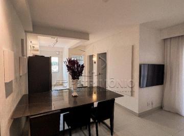 95932_i38386O5Rbd5PiP912B_95932687e4798cb84e.jpg · APARTAMENTO COM 2 DORMS; RESERVA SAO CARLOS; SOROCABA; SUL