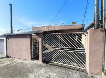 95917_iJN9A96_95917687a8e1dbbe6a.jpg · CASA 5 QUARTOS SENDO 1 SUITE VILA OLIMPIA