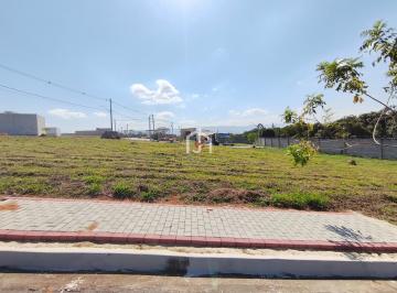 13654_iB4G522st_13654687a8033db0aa.jpg · Terreno à venda - em Pindamonhangaba