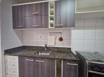 Apartamento de 3 quartos, Manaus · Eliza Miranda, 3 quartos, 2° etapa, com armários planejados