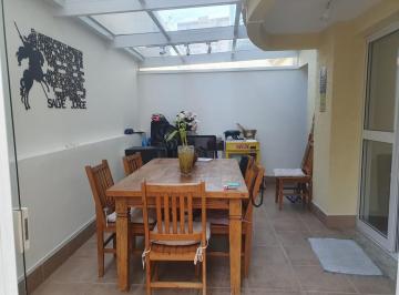 Apartamento de 2 quartos, São Caetano do Sul · Apartamento 68m + quintal 2 dormitórios 1 suite São Caetano do Sul