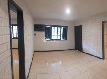 726046_i21h3R2322O15d_7260466877b96789e49.jpg · Vendo casa 2 quartos bairro Don Feliciano em Gravatai