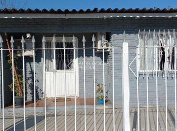 729781_i93W82_729781687e456412c57.jpg · Casa 3 quartos Bairro Cruzeiro - Gravataí