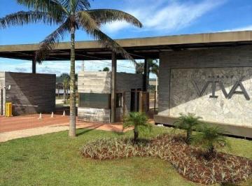 Terreno , Brasília · TERRENO ESCRITURADO COND. PQ VIVÁ,AC/PERMUTA CARRO E IMOVEL -vlr, TORORÓ ALTO PADRÃO 576 M2.
