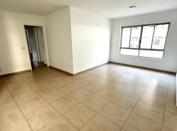 Apartamento 154m² Aluguel Paraíso · Apartamento amplo e ótima localização