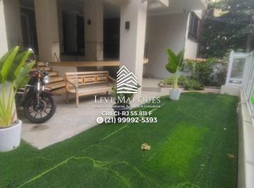 Jardim Prédio · Apartamento, Icaraí, Niterói, RJ