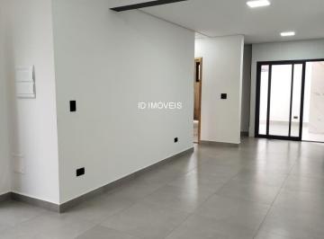 Foto 01 · Casa, Cajuru do Sul, Sorocaba, SP