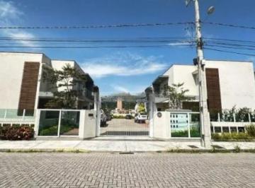 202507211840179499.jpg · Casa em Condomínio para Venda em Florianópolis, Ribeirão Da Ilha, 3 dormitórios, 1 suíte, 3 banheiro