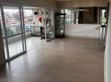 Apartamento de 3 quartos, Salvador · Aluguel Horto Bela Vista, 3 síutes, sala ampliada, varanda gourmet, lazer.