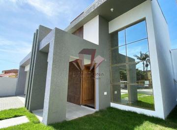 Foto · Casa, Balneario Nereiras, Guaratuba, PR