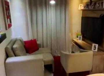 Apartamento de 2 quartos, Lauro de Freitas · ÓTIMO APARTAMENTO 2 quartos, no Caji