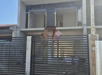 Foto · Casa, Centro, Guaratuba, PR
