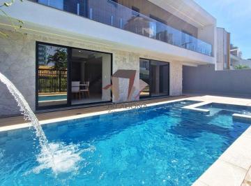 Foto · Casa, Centro, Guaratuba, PR