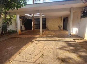 Casa de 3 quartos, São Paulo · Casa TERREA com 500 m² e 3 quartos à venda em Brooklin Novo