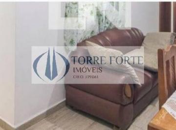 Apartamento · 40m² · 2 Quartos · 1 Vaga · Lindo apartamento sem condomínio 2 dormitórios, 1 vaga