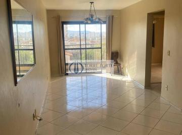 Apartamento · 72m² · 2 Quartos · 1 Vaga · Apartamento Amplo com 2 Dormitórios e 1 Vaga Próximo ao Metrô Belém