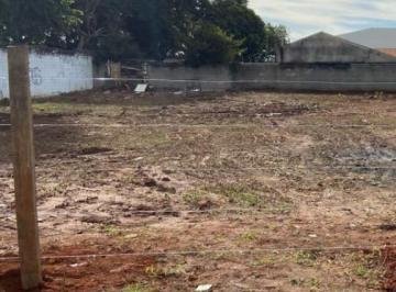 Foto 01 · Terreno à venda em Monte Mor, Jardim Paviotti: 250m² para construir seu sonho!