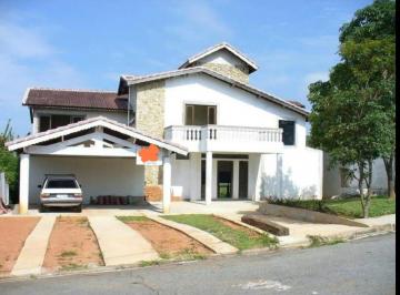 Casa de 5 quartos, Campo Limpo Paulista · Sobrado a venda Condomínio fechado