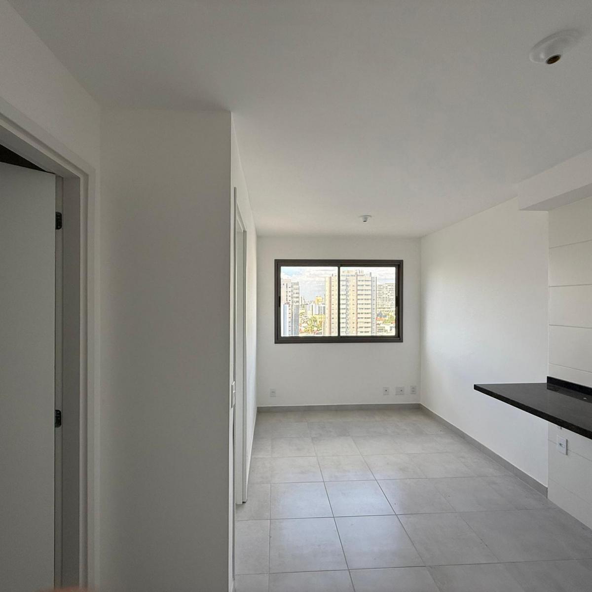 Primeira imagem do imóvel