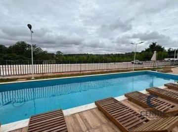 Apartamento · 41m² · 2 Quartos · 1 Vaga · Excelente Apartamento Novo! com 2 dormitórios à venda por R$ 279.000