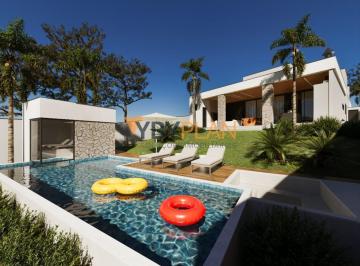 Foto 03 · Casa de luxo à venda em Manguinhos, na Serra-ES ! 4 suítes, piscina com sauna e hidromassagem.