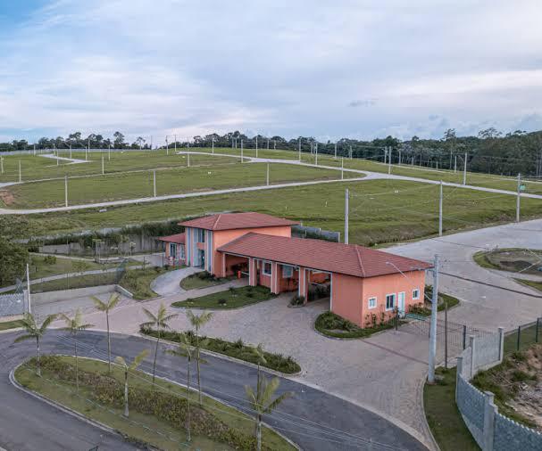 Foto - Mogi das Cruzes - Vila Oliveira