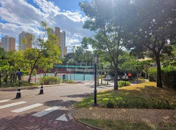 Foto 43 · Excelente apartamento de 131m² totalmente mobiliado no Condominio Galleria Boulevard, super oportuni