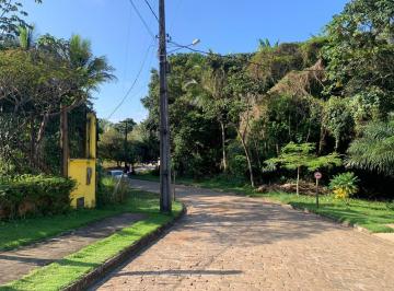 Terreno , Itacaré · Terreno em Condominio em Itacaré, BA