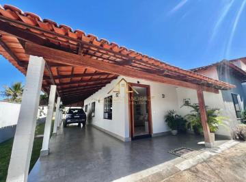 Casa de 3 quartos, Vicente Pires · RUA 8  03 QTS  - CASA DE ALTO PADRÃO - VICENTE PIRES PLANTÃO  98191-450