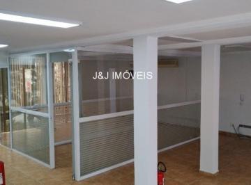 Foto 01 · Sala, Jardim, Santo André, SP