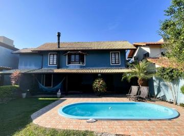 202507212217439640.jpg · Casa para Venda em Florianópolis, Rio Tavares, 3 dormitórios, 1 suíte, 3 banheiros, 2 vagas