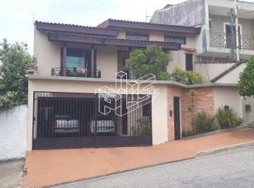 sobrado-com-3-dorms-jardim-gutierres-sorocaba-r-800-mil-cod-24361707935086320qzekk.jpg · Linda casa assobradada no bairro Jd Gutierres, Zona Leste de Sorocaba, localização privilegiada, age