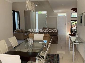 img-20240509-wa01431715276851955.jpg · Casa com 4 dorms, Jardim Residencial Tivoli Park, Sorocaba, Cod: 5809