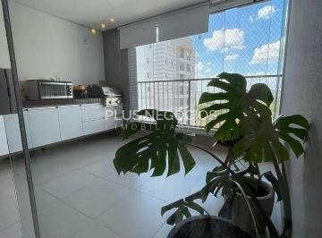 whatsapp-image-2024-02-27-at-10-37-02-11709042190422.jpeg · Apartamento de Alto Padrão à Venda no Edifício Ibéria, Sorocaba  3 Suítes, 4 Banheiros, 3 Vagas de G