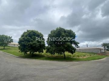 terreno-de-condominio-condominio-solar-do-bosque-sorocaba-r-405-mil-cod-2186051708348028340ynjoe.jpg · Terreno de Condomínio, Condomínio Solar do Bosque, Sorocaba - R$ 480 mil, Cod: 218605