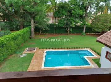lago-azul-golf-clube-4-dm-casa-venda-ou-locacao1708349138745pyssz.jpg · Casa a venda no condominio Lago Azul Golf Clube, Setor 1, proximo a portaria localização privilegiad