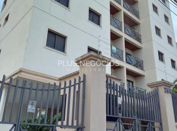 apartamento-com-2-dorms-jardim-helena-cristina-sorocaba-r-280-mil-cod-2200261708347654023srtbn.jpg · Apartamento com 2 dorms, Jardim Helena Cristina, Sorocaba - R$ 280 mil, Cod: 220026