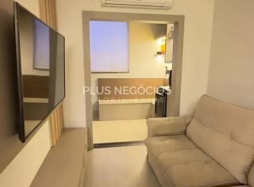 whatsapp-image-2026-05-19-at-12-36-011779207506688.jpeg · Apartamento para venda   Glass Campolim  3 Dormitórios (1 Suíte)   88m²  Sorocaba, SP