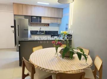 whatsapp-image-2026-05-19-at-12-36-01-11779207506851.jpeg · Apartamento para venda Glass Campolim 3 Dormitórios (1 Suíte) 88m² Sorocaba, SP